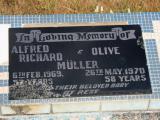image of grave number 859250